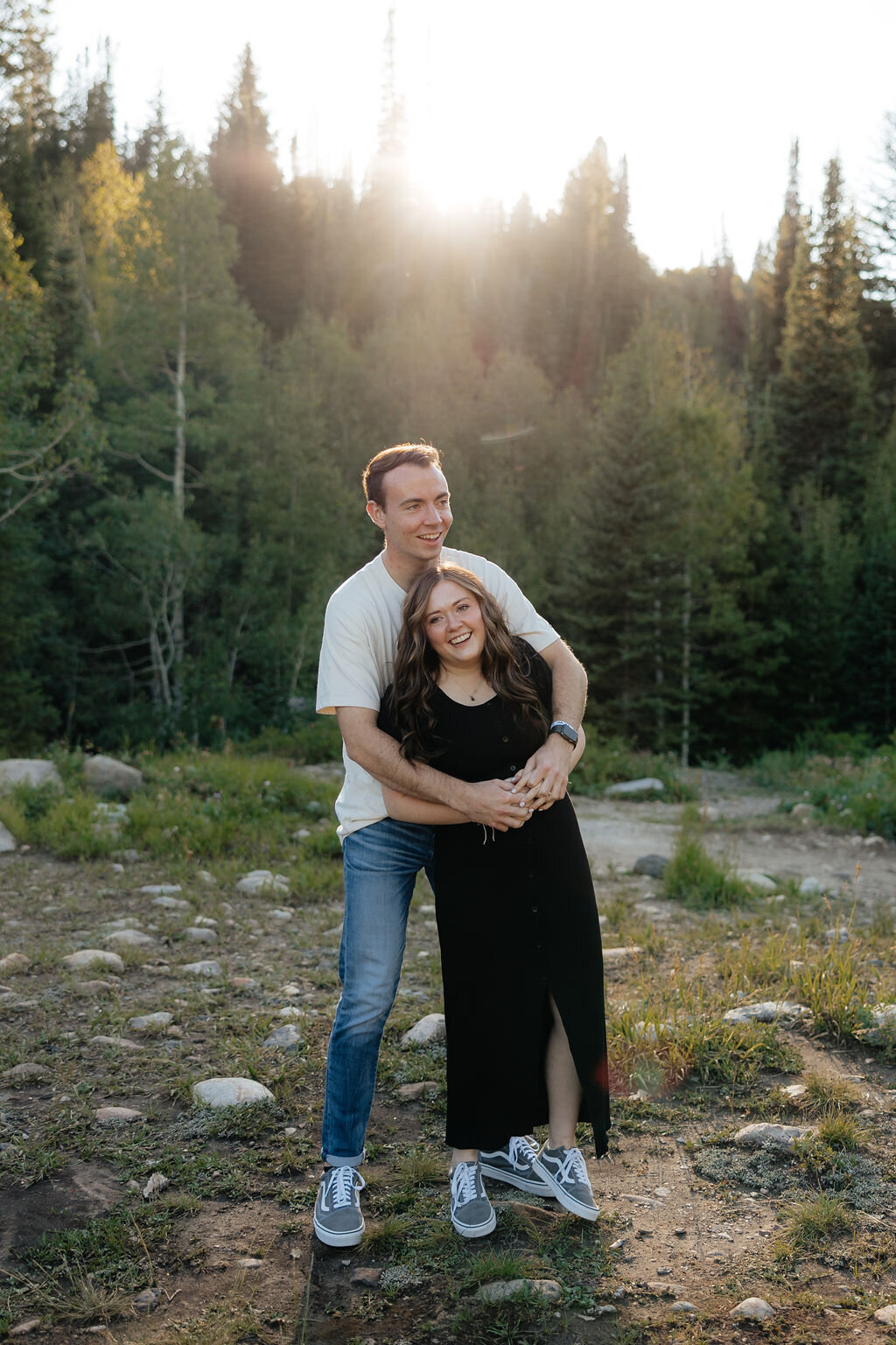 Abby+Preston-EngagementsISP-8