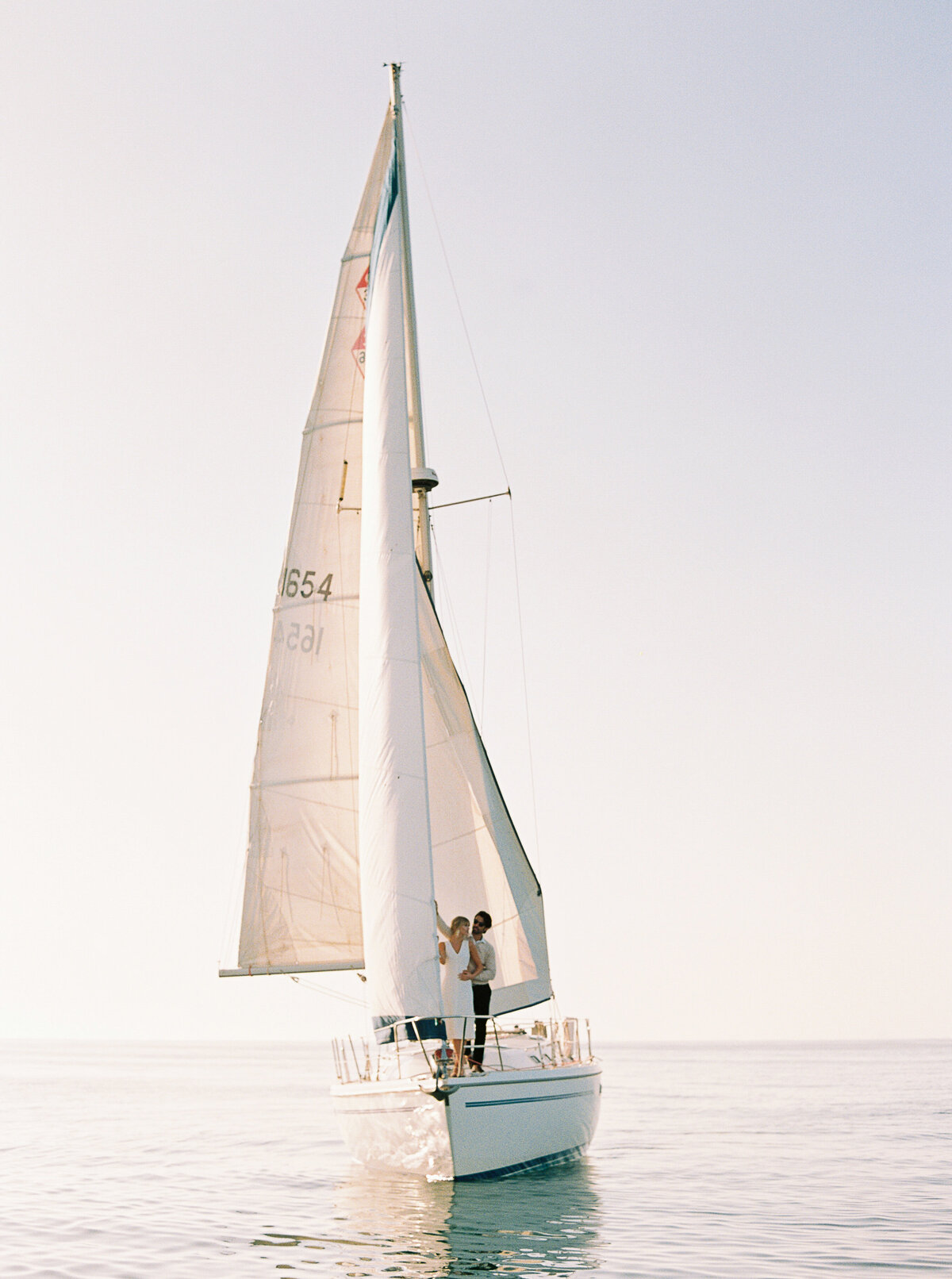Sean Thomas Photography_SB Sailing Editorial  (33)