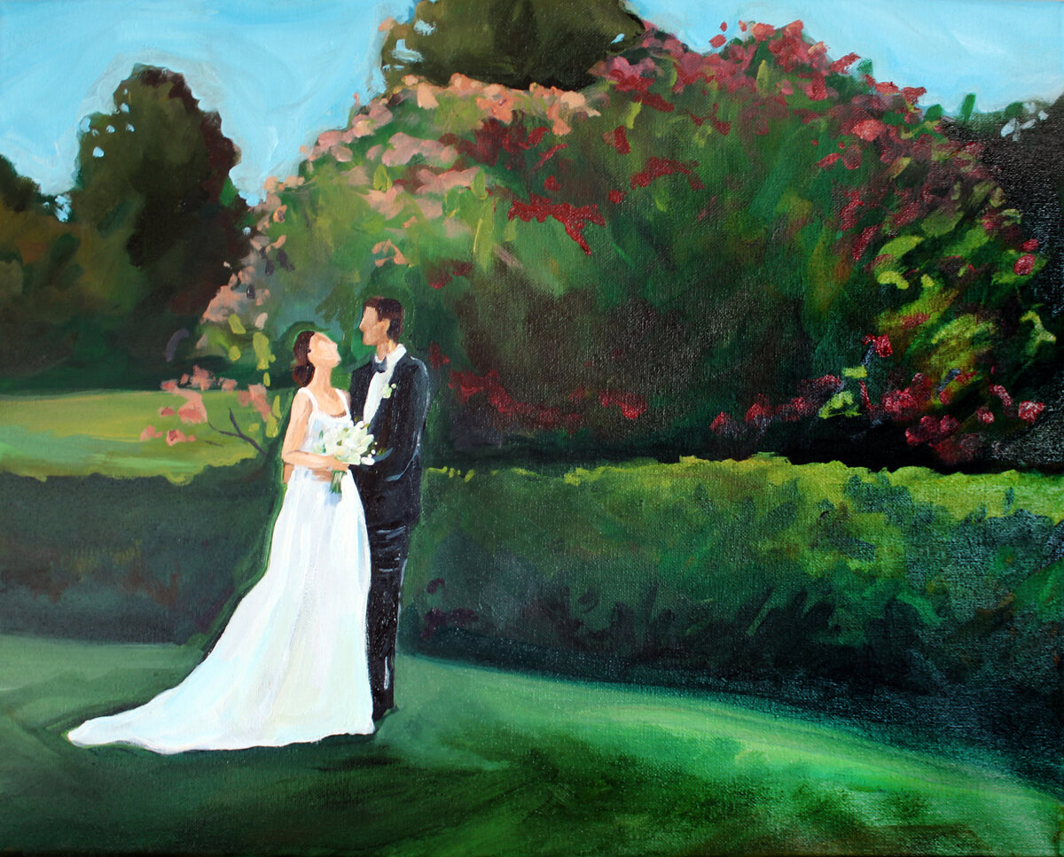 denverweddingpainting