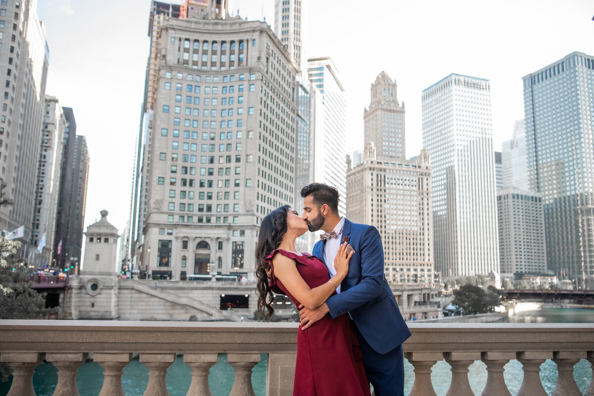 maha_studios_wedding_photography_chicago_new_york_california_sophisticated_and_vibrant_photography_honoring_modern_south_asian_and_multicultural_weddings3