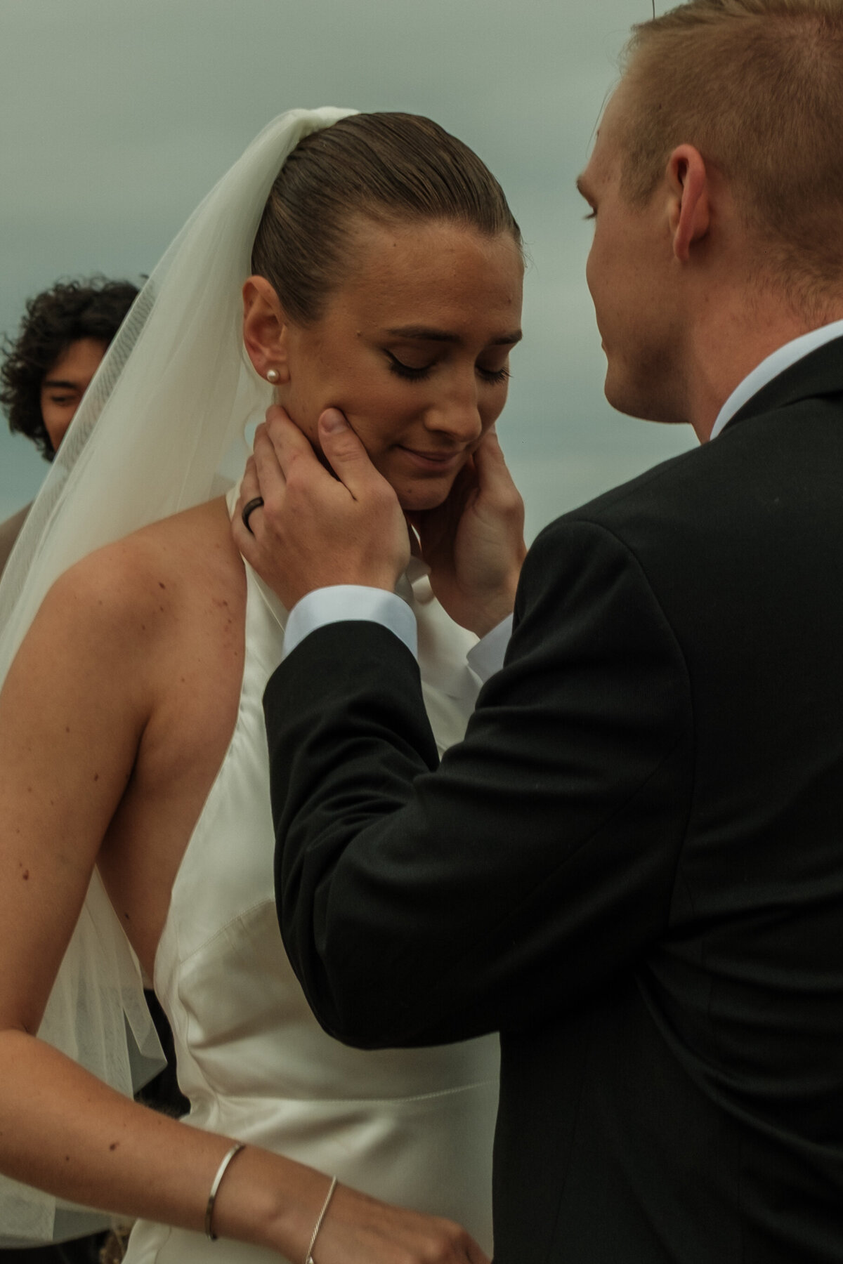D&T Elopement-380