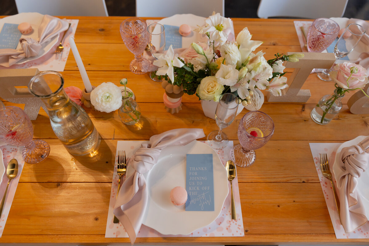 custom-tablescape-birthday
