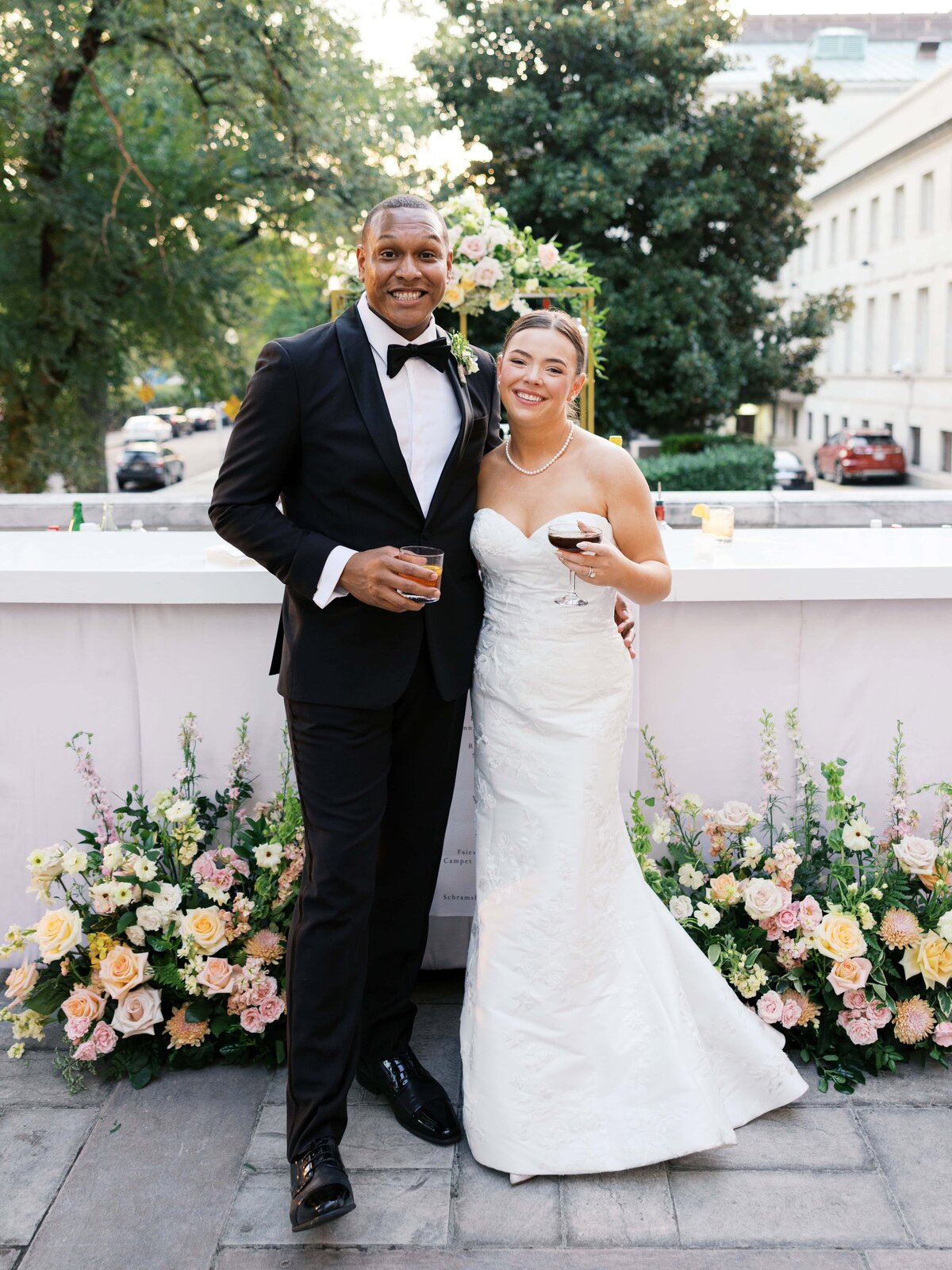 Danielle-Defayette-Photography-DAR-Wedding-DC-859