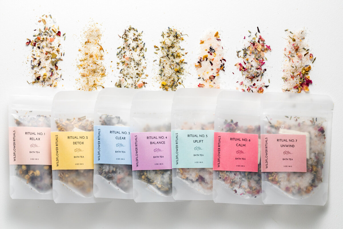 WildflowerRitual2025-139