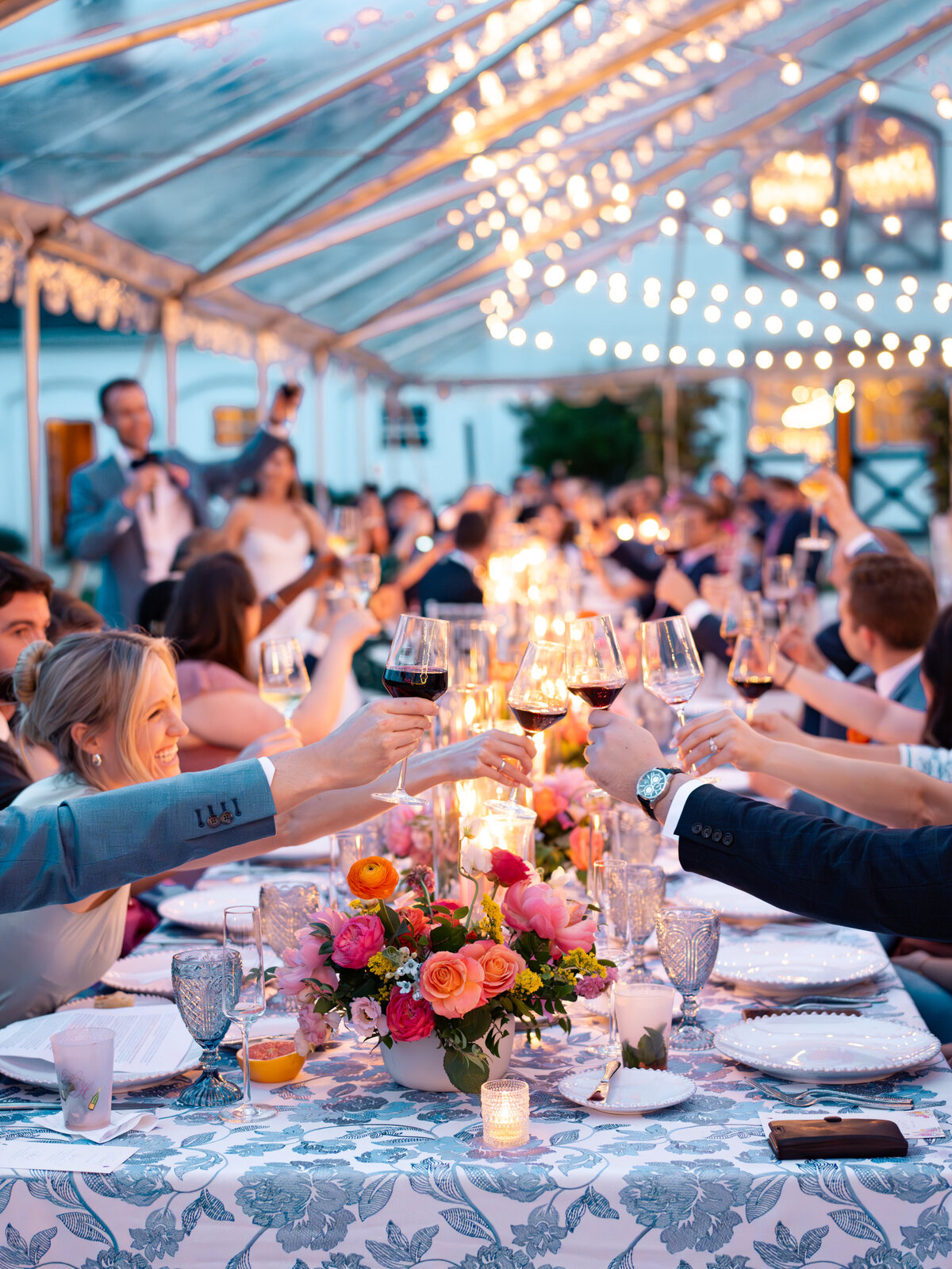 ARP_Kate&HenryWedding-65