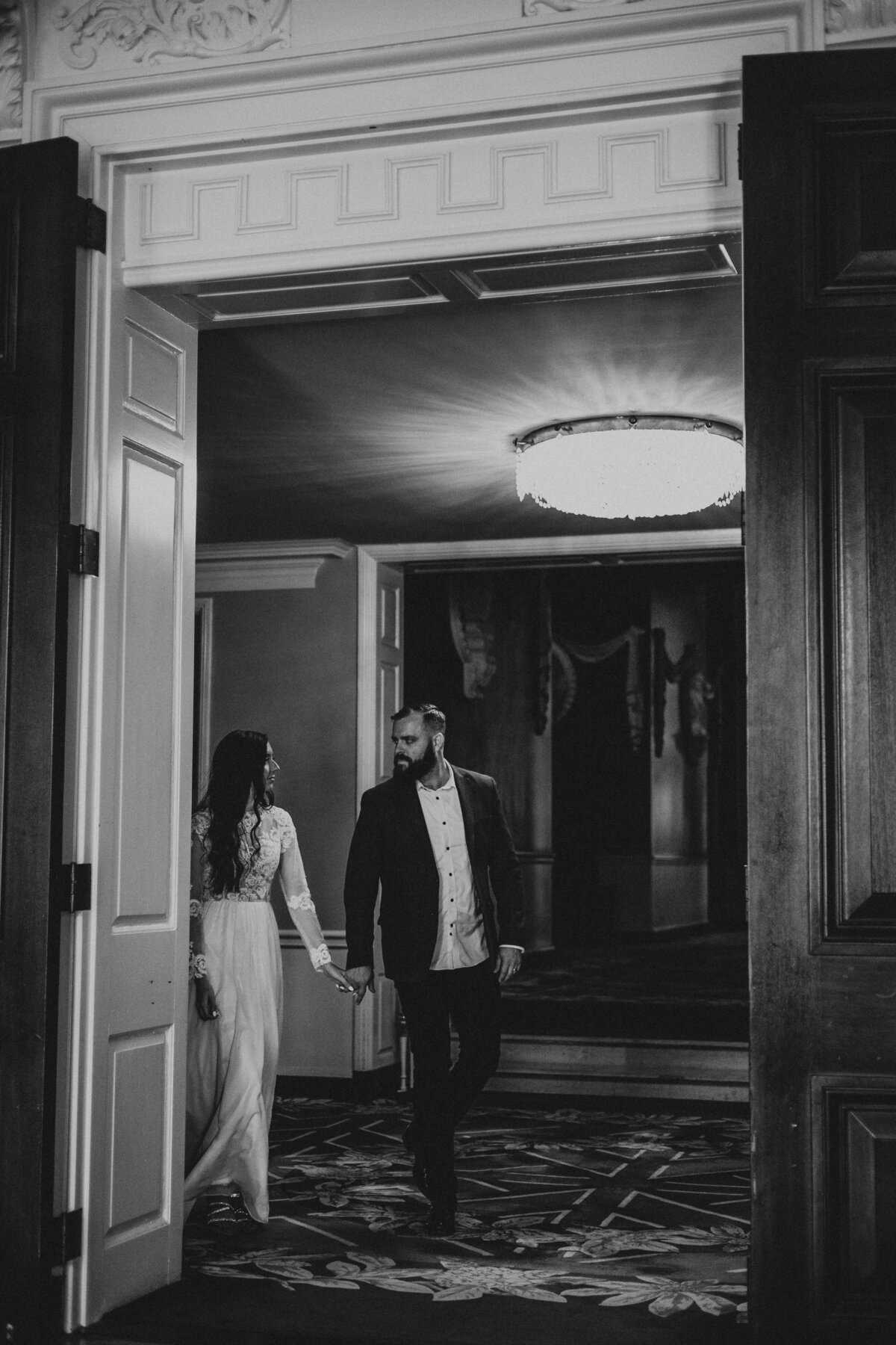 CG-BucknerWedding-306