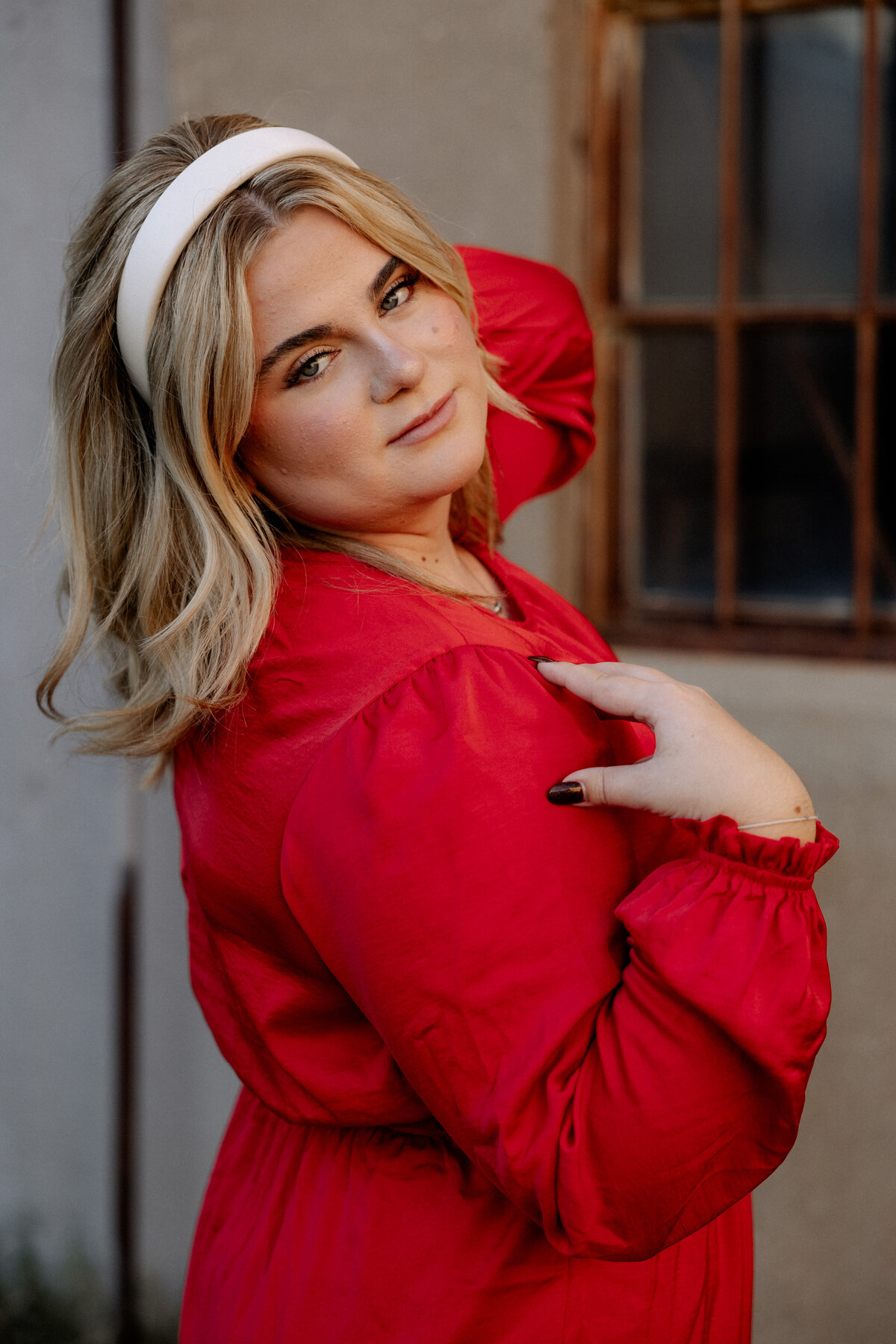 mary-wiebe-senior-session (29)