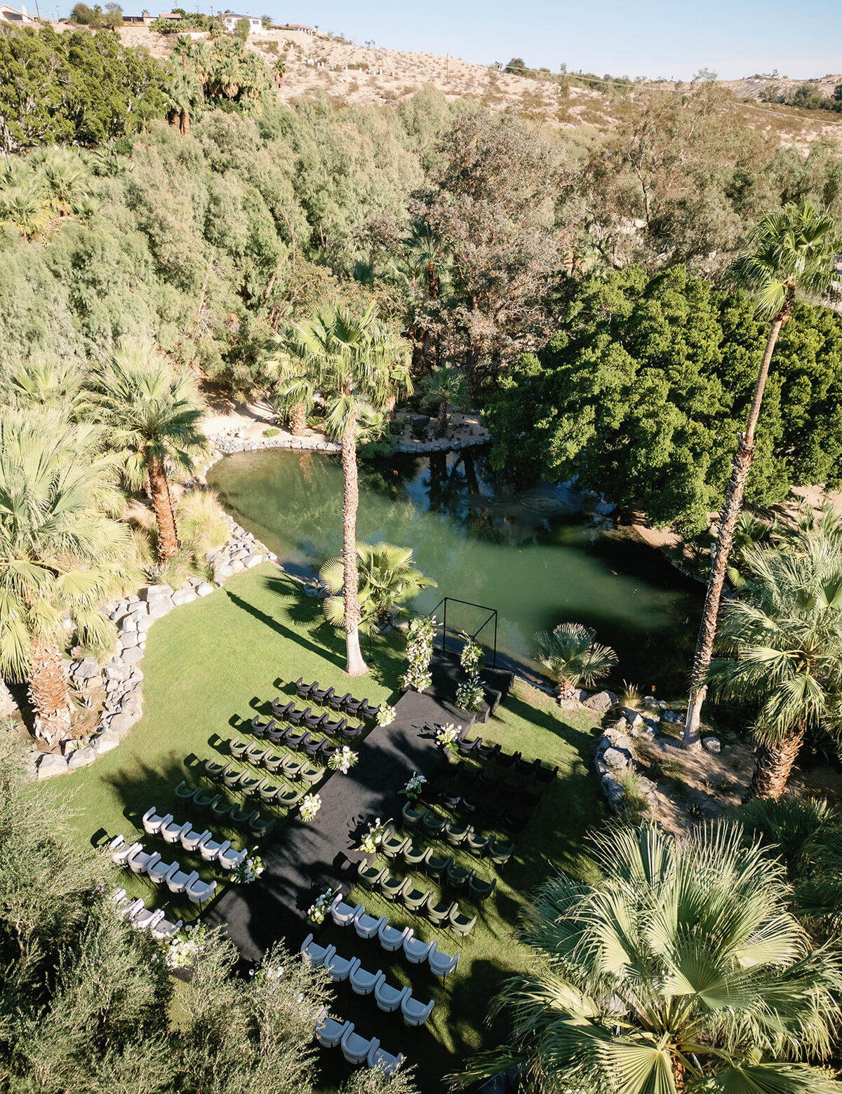 Gregory Ross Photography -1103_websize