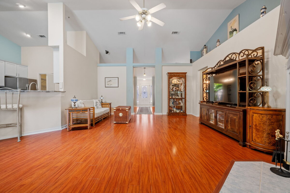 21-web-or-mls-5118-terra-lake-cir