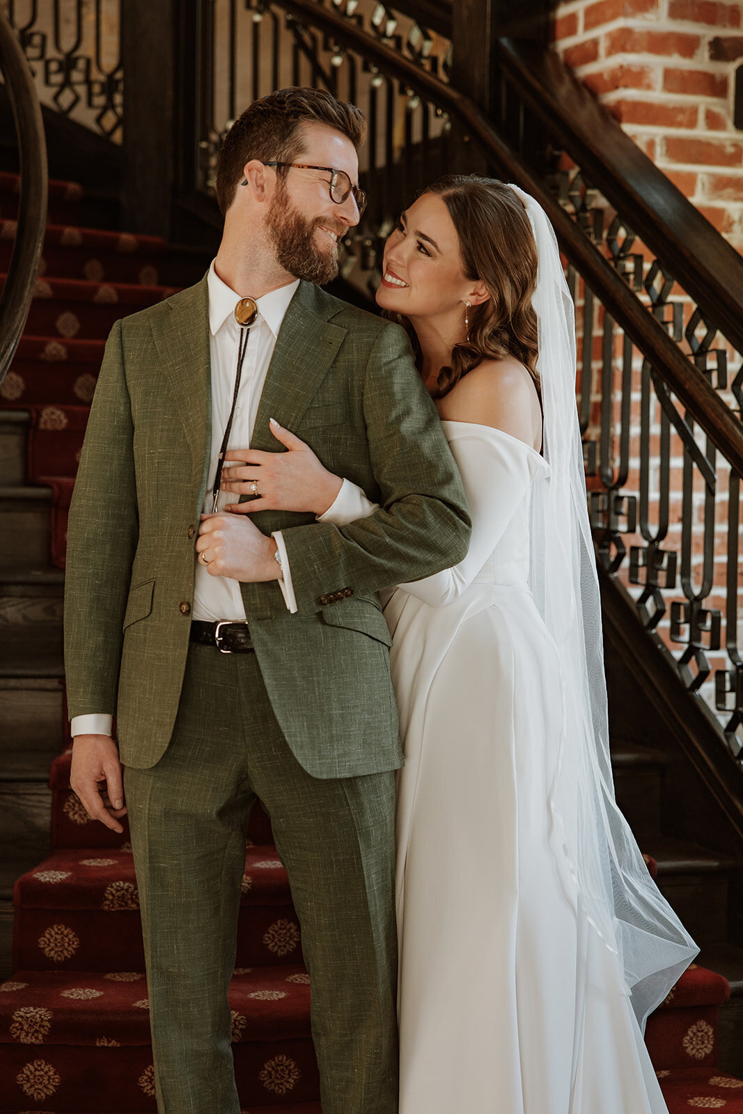 ironworks-denver-wedding-by-colorado-wedding-planner-heather-van-halen