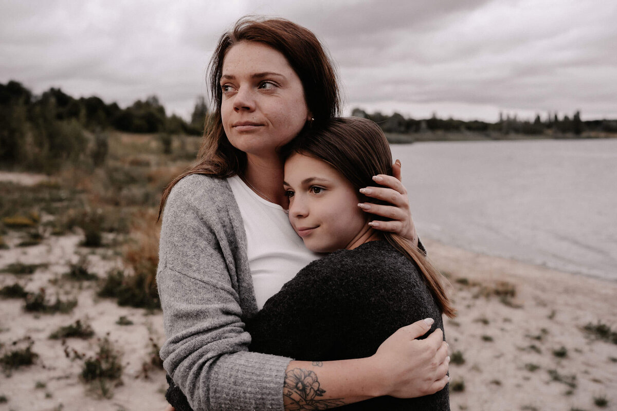 Mama_Tochter_Familienshooting_Leipzig_Lysann_Neubert (23)