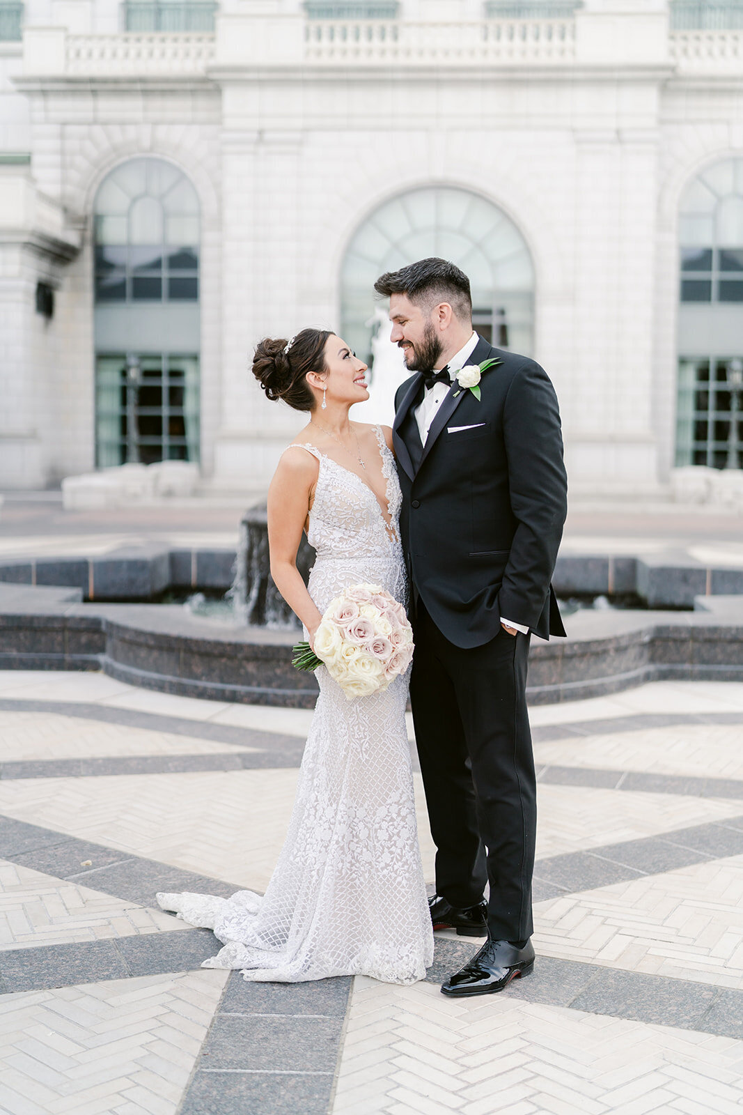 grand-america-greek-summer-utah-mountain-wedding-pepper-nix-2108-2194