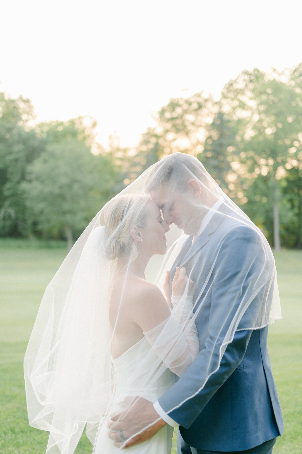 Balsam and Blush Sneak Peek-97