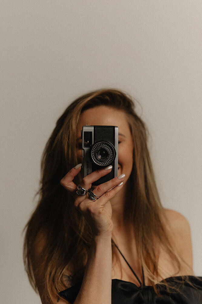 kaboompics_valentines-vogue-a-chic-and-aesthetic-photo-collection-for-romantic-inspiration-34653