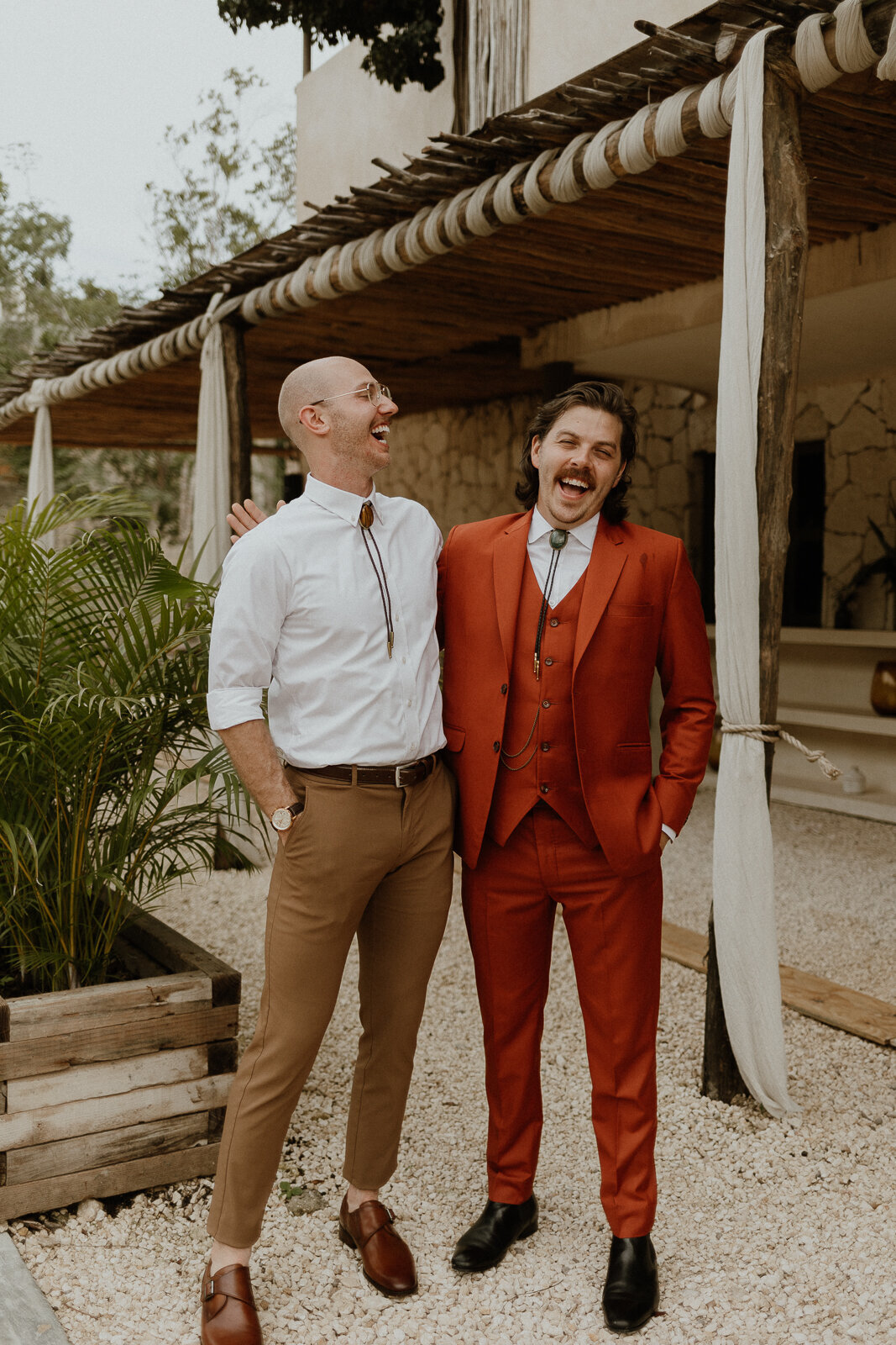 Tulum  Destination Wedding-364