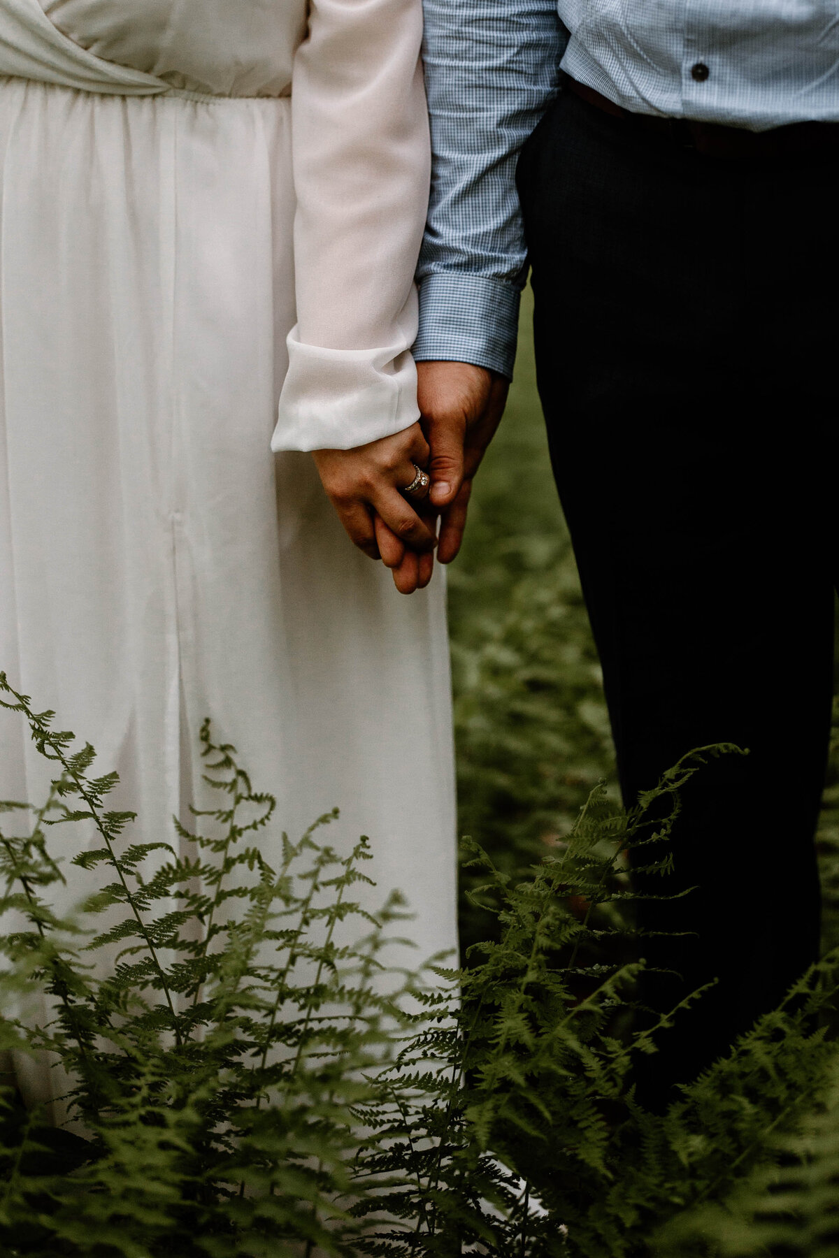 pennsylvania elopement