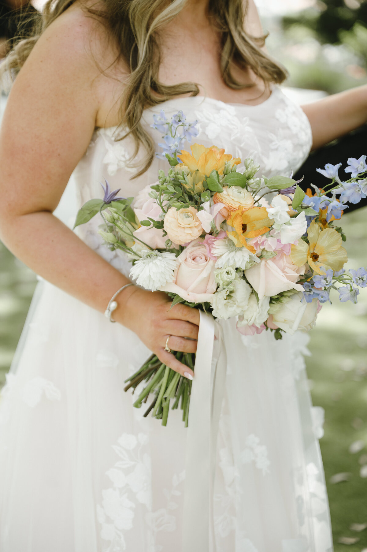 ashleecphotography-73