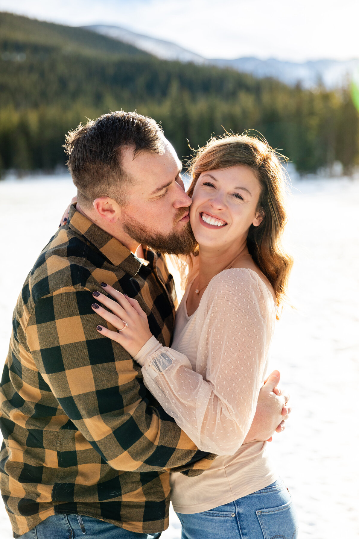 Amanda & Michael Preview-AshlynVictoriaPhotography-20