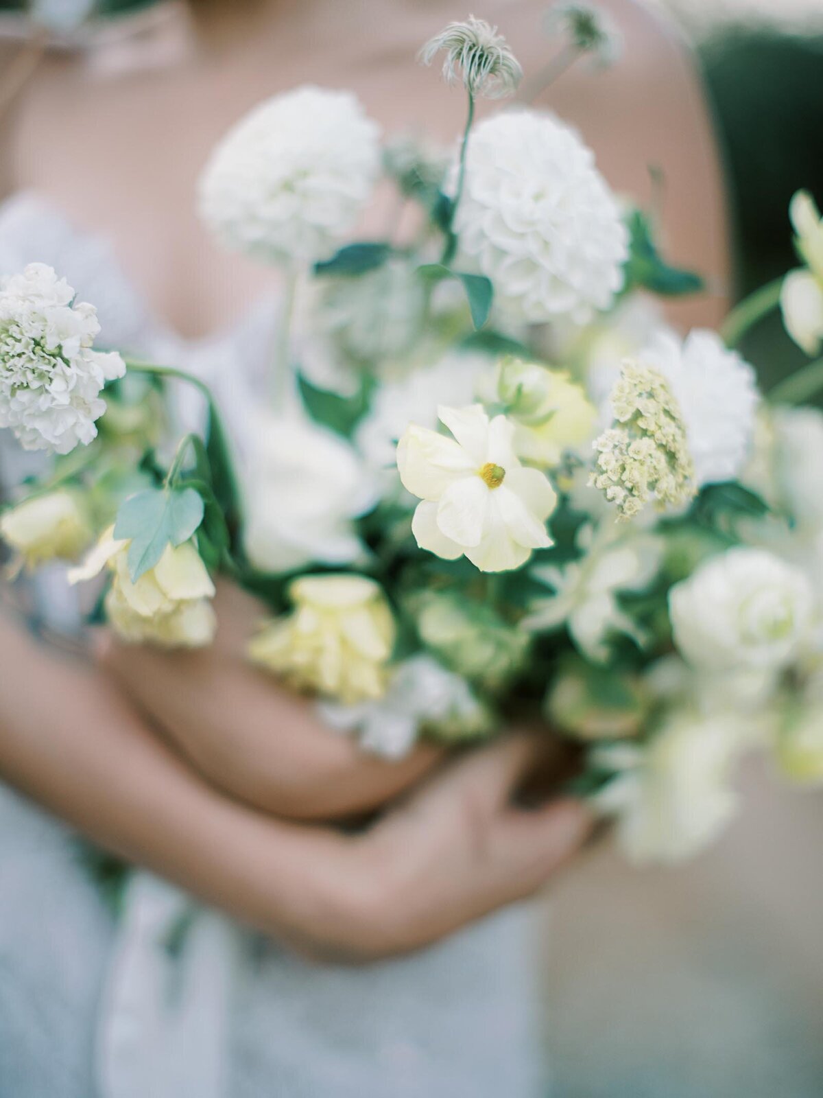 bluepansyfloral-yellow-pastel-bridal-bouquet-1