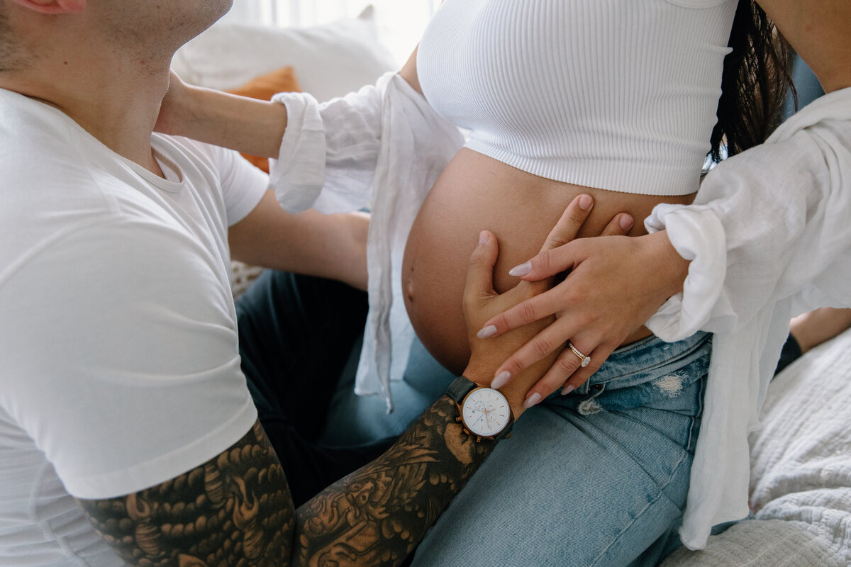 dasilvafam_maternity_2022_fabianephotography-169