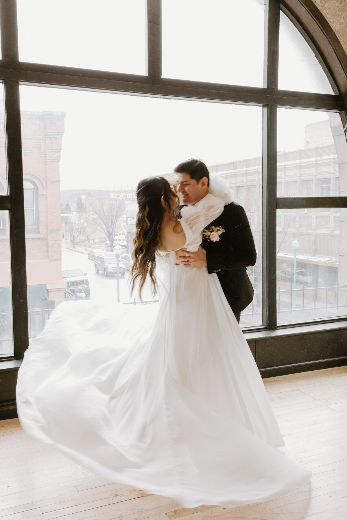 WebSizePhotos2-Rachel Colvill Photography-Bozeman, Montana-Bozeman Photographer-February 05, 2024-C22A6157