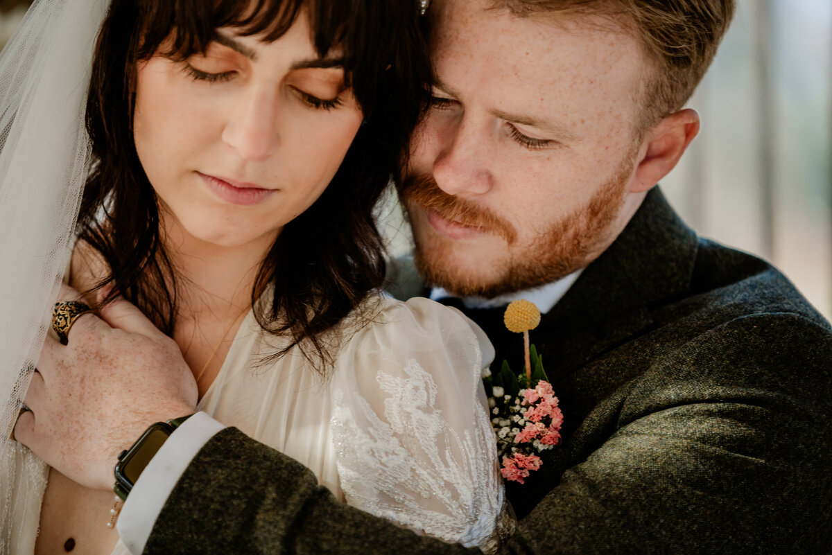 nashville-wedding-photographer-56
