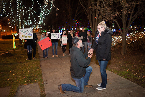 proposal-photography-springfield-mo-2