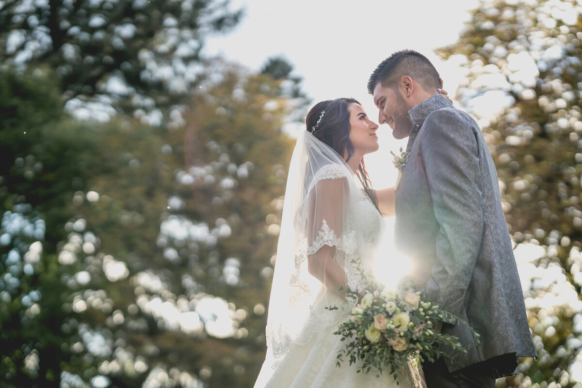 Chur-Hochzeit-Schloss-Reichenau-Braut-Fotograf-Filmer-Musto-Studios-3
