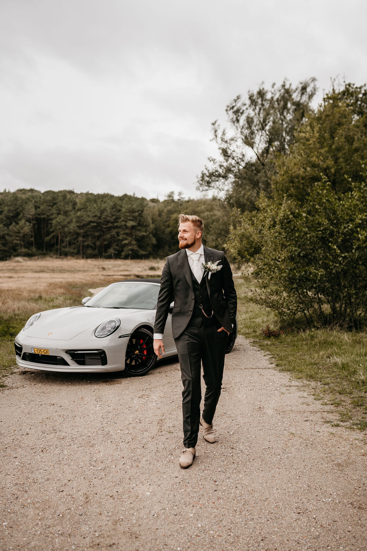 ICUFotografie-Cornè&Annegreet-18