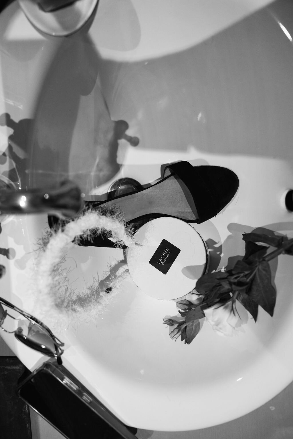 french-wedding-flatlay-details