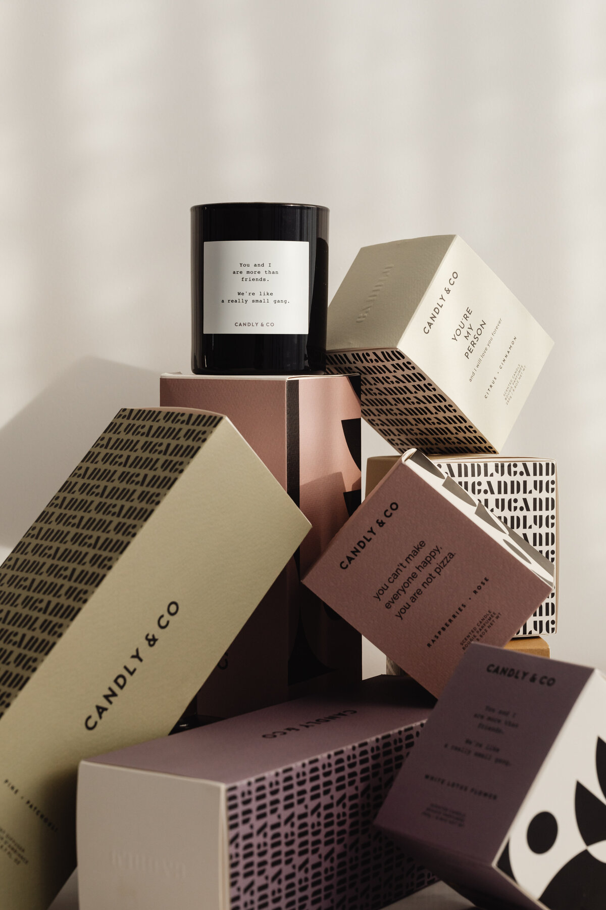 kaboompics_candles-and-diffusers-candly-fragrances-product-packaging-design-29822