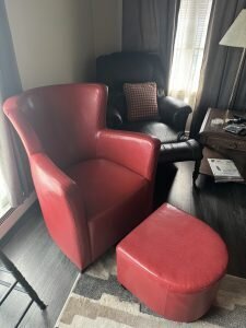 key-estate-sales-nova-scotia-estate-sales-and-content-sales2-225x300