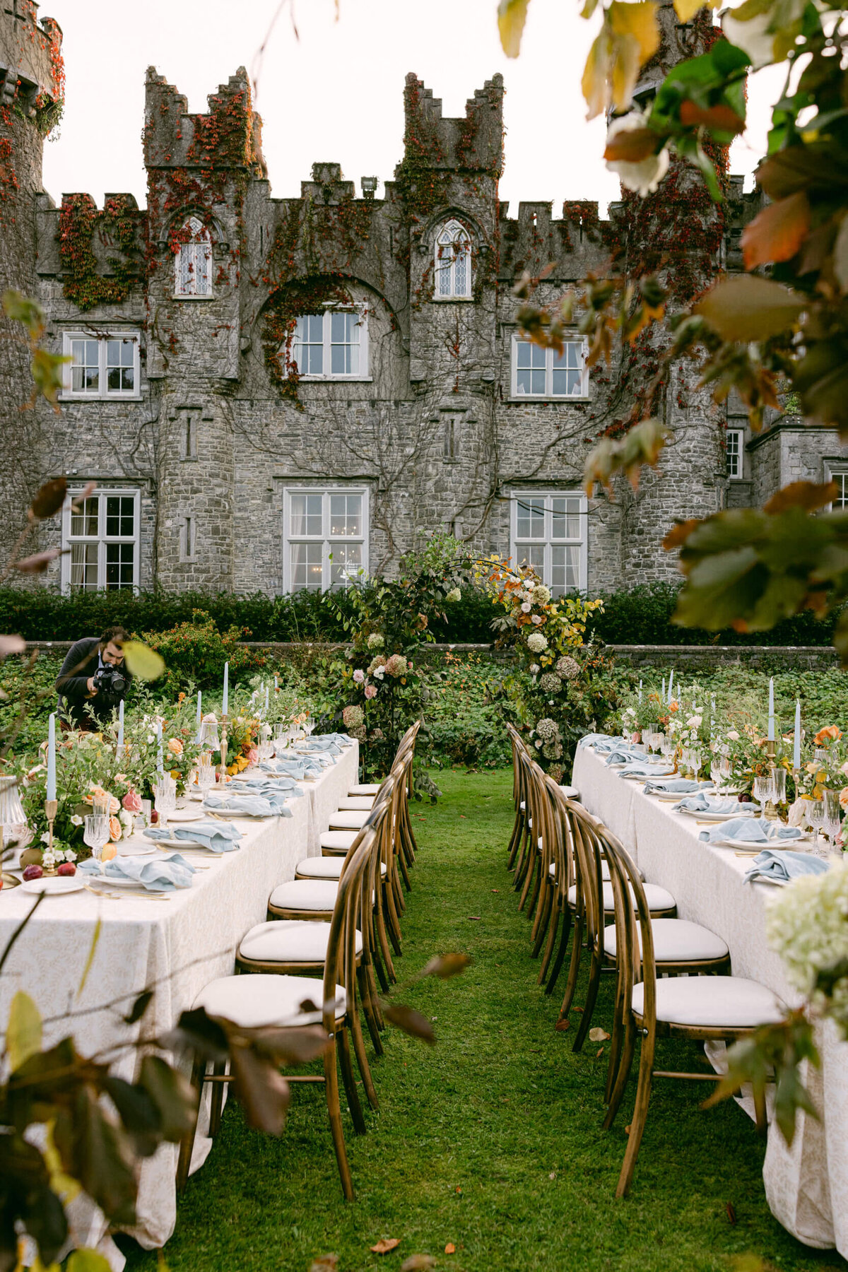 luttrellstown-castle-wedding-ireland-by-jayce-keil-113
