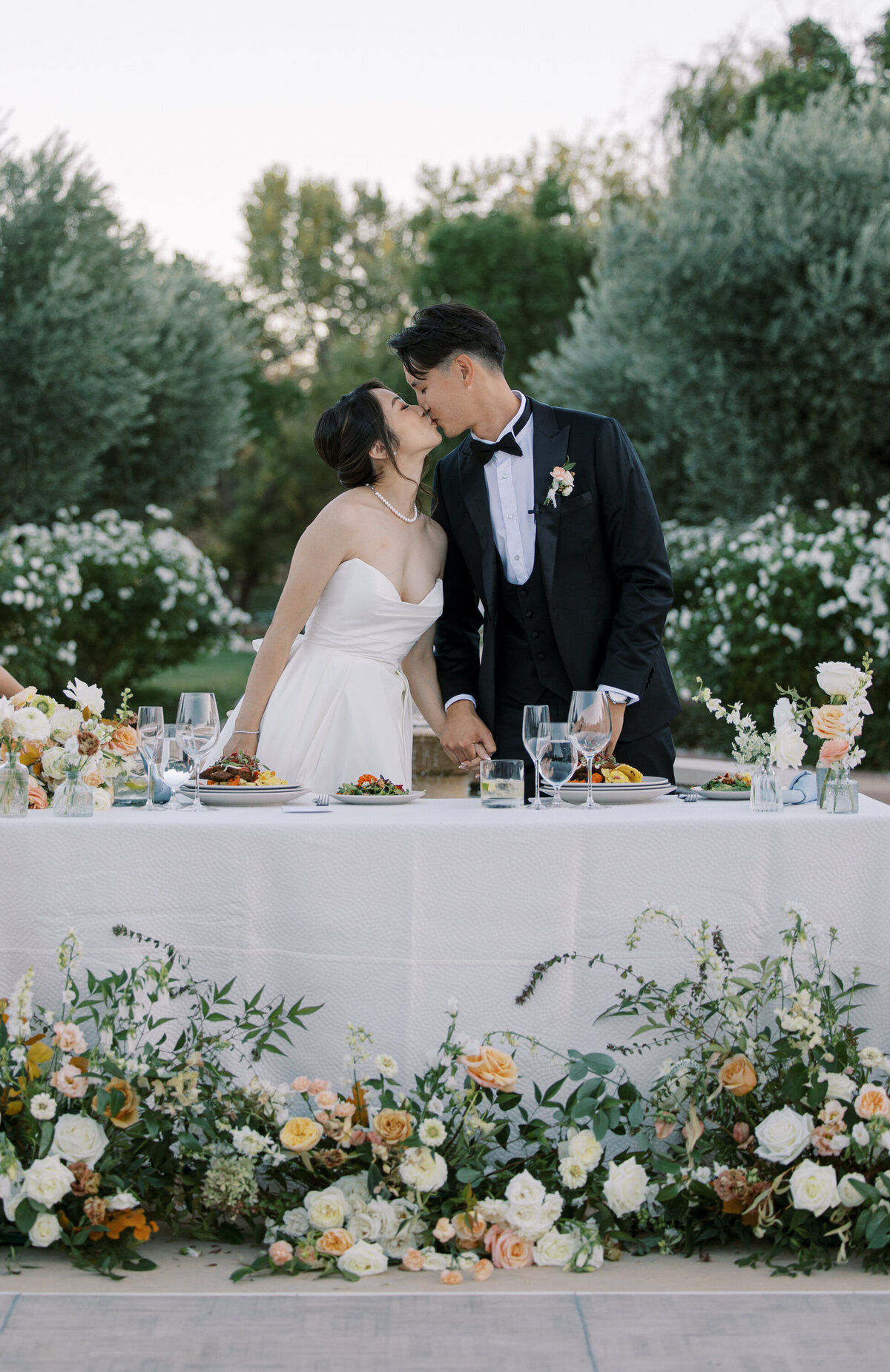 Yin Ranch Wedding Photo-109