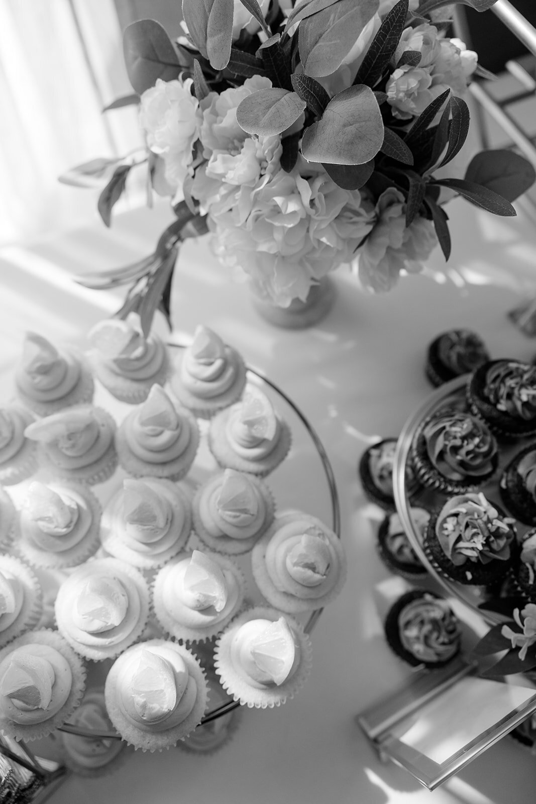 Ana Maria Photography-347