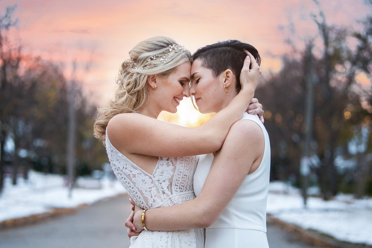 Elopement Photographer in London Ontario - One12 Photography28