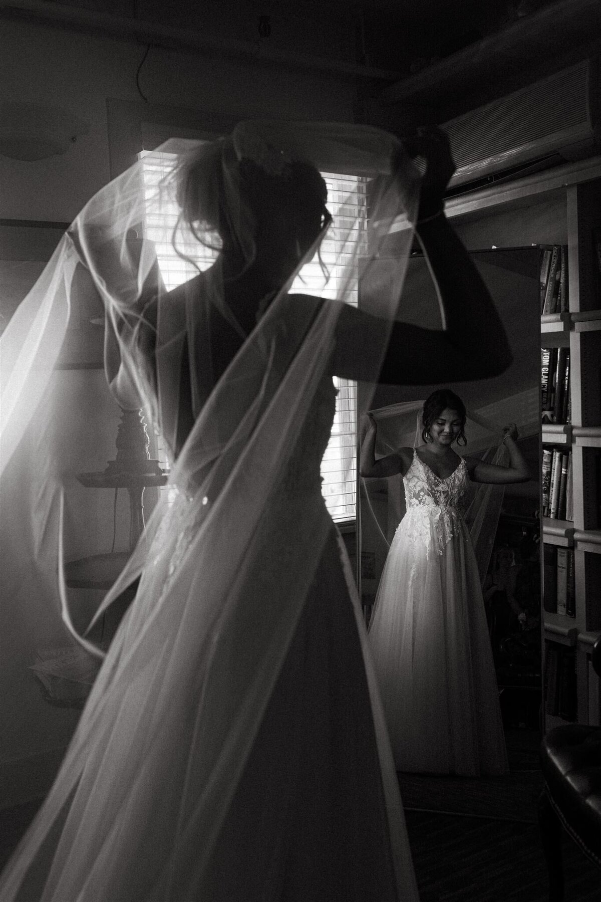 dz-fwedding-316_websize