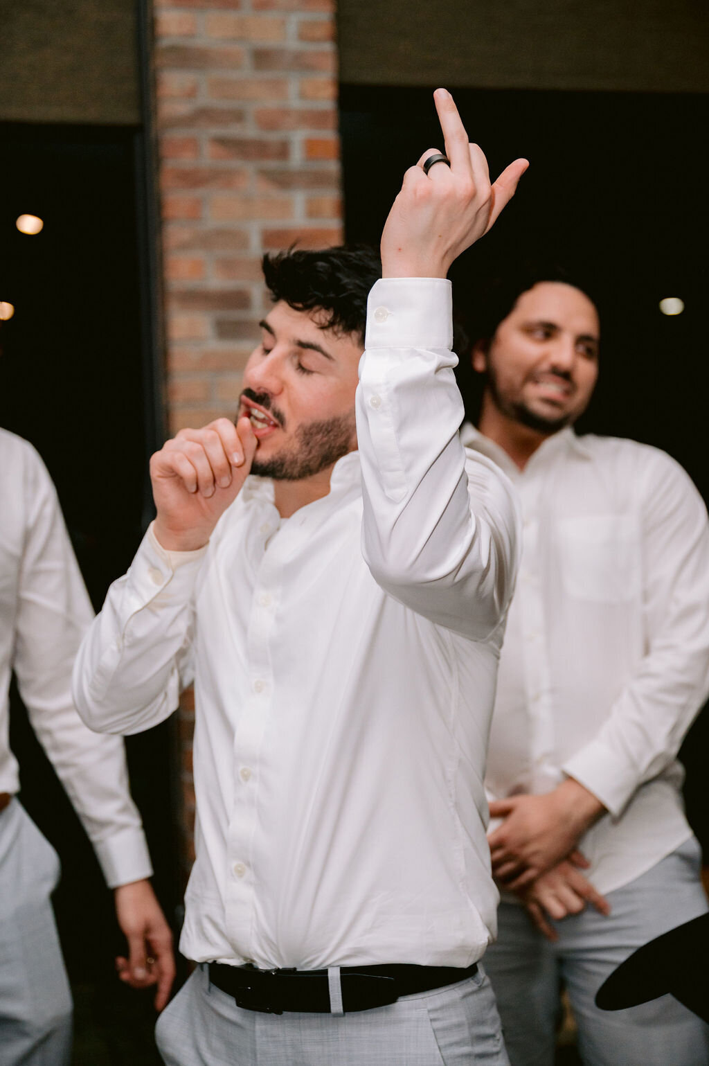 Provost-Heron-Wedding-0619