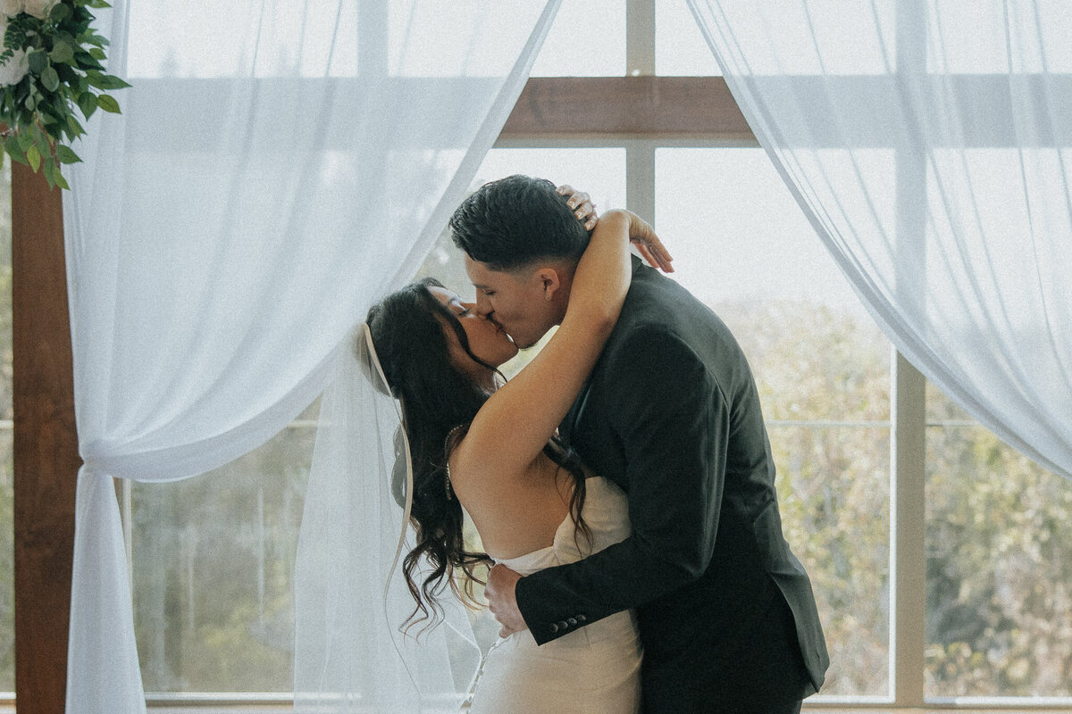 waco-tx-arboretum-wedding-52