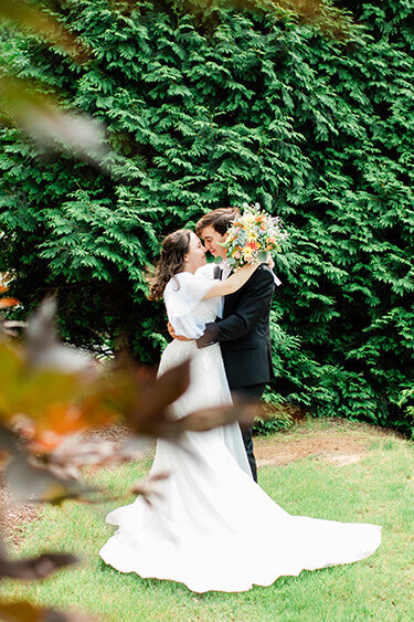 Horn Photography & Design J+L - 0168_