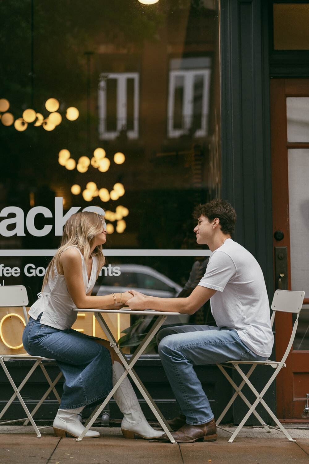 downtown_knoxville_engagement-16