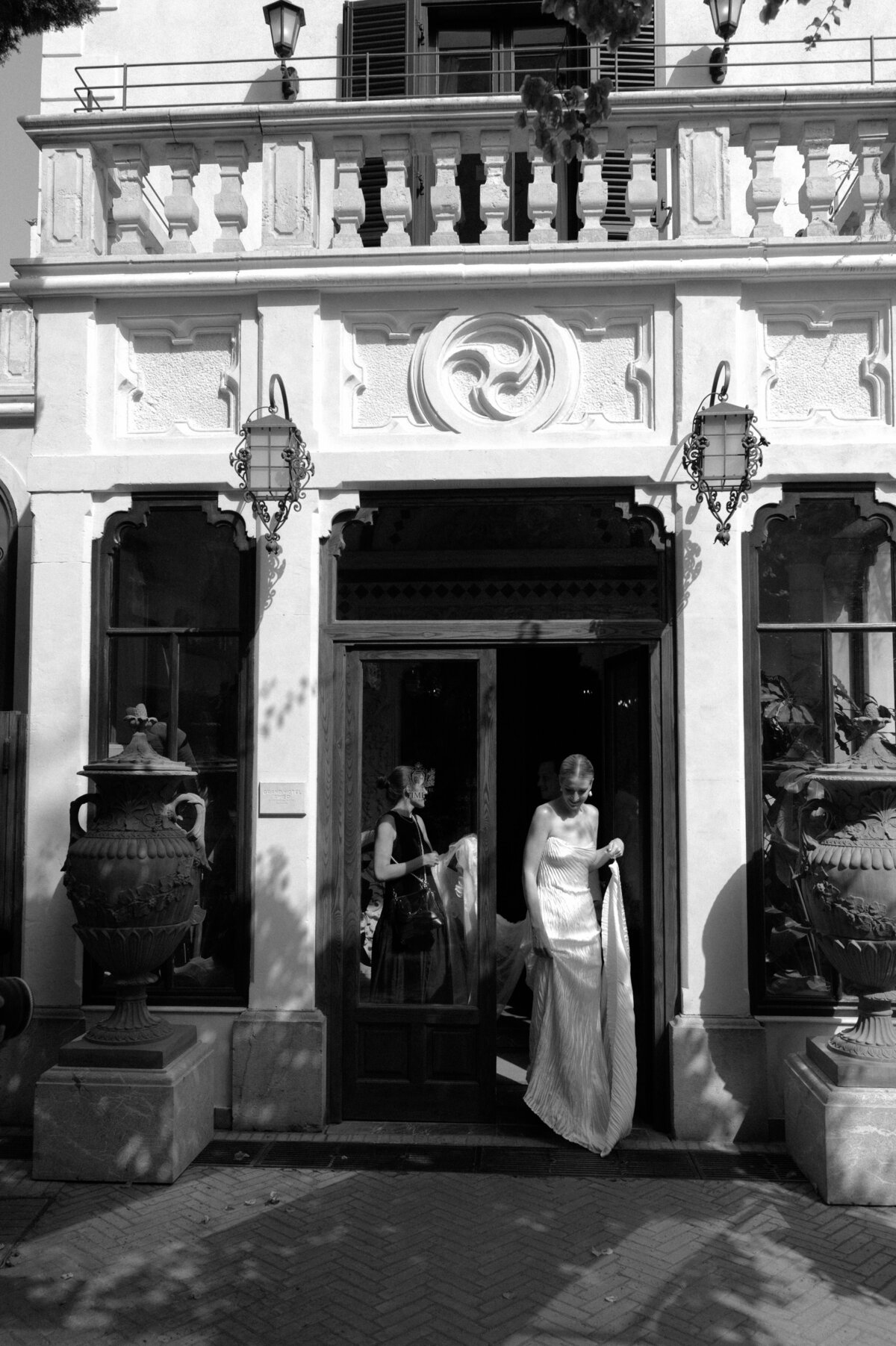 EmilyThomas-Wedding-0296 (1)