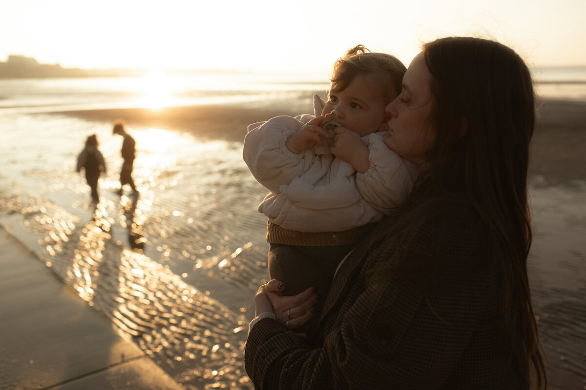 margate-documentary-photography-2