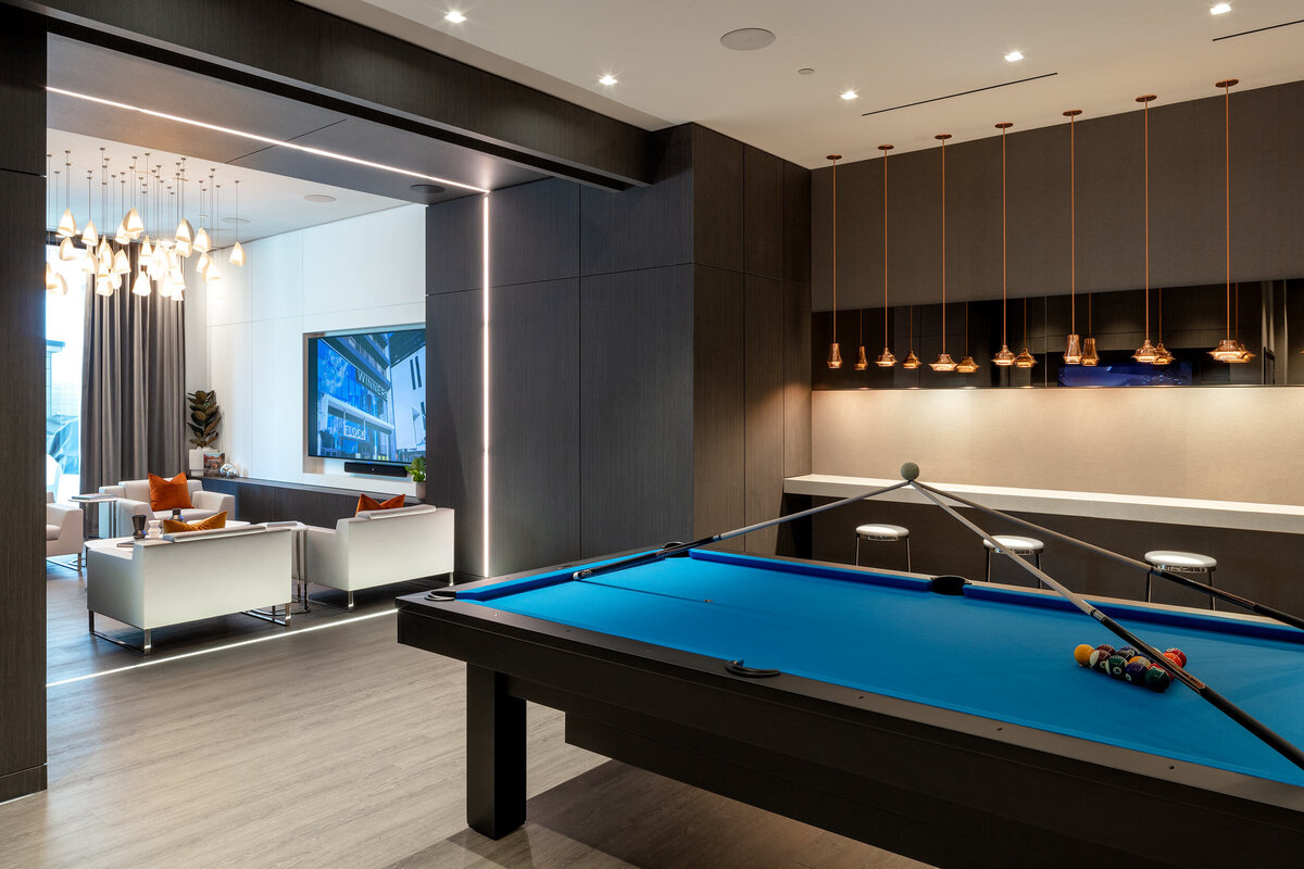 2- PARTY ROOM (3)