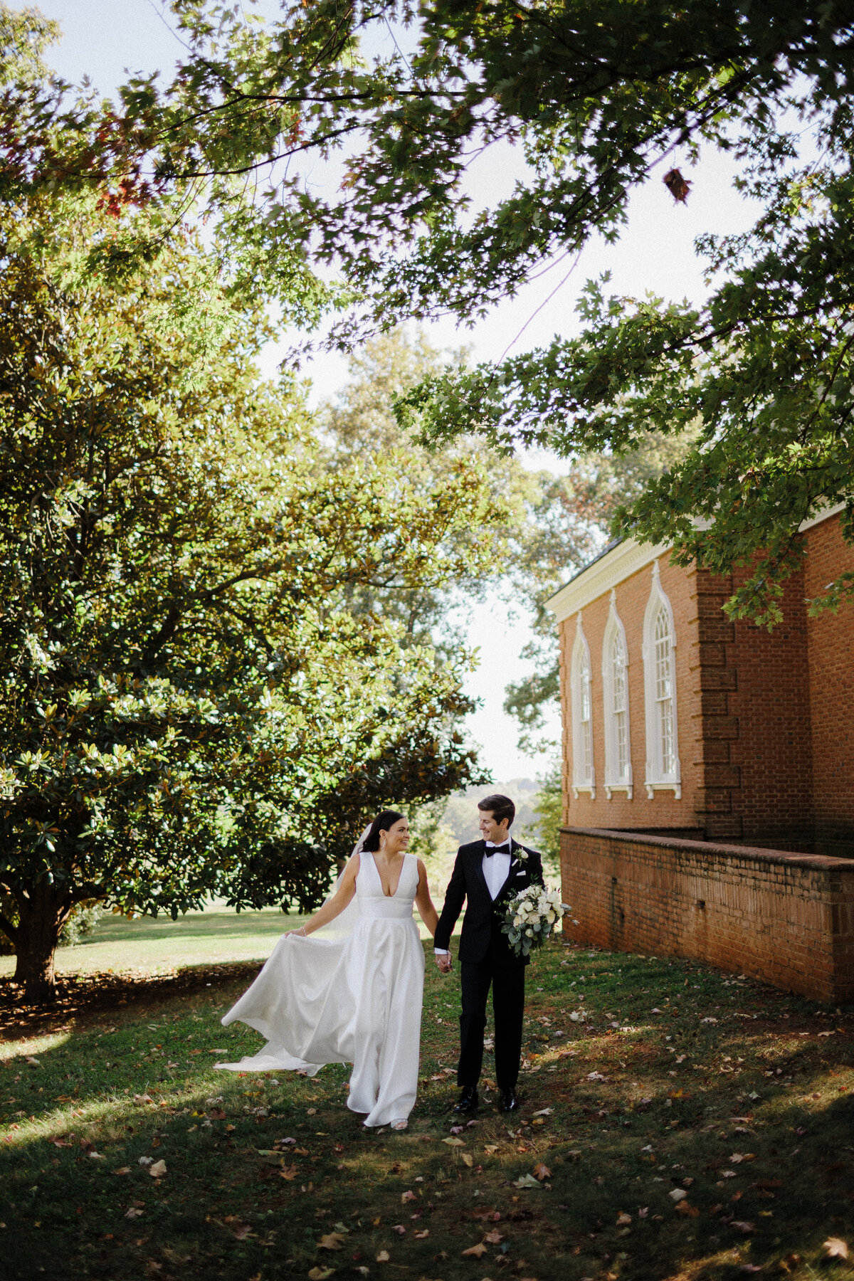 Virginia-Wedding-Photographer-195
