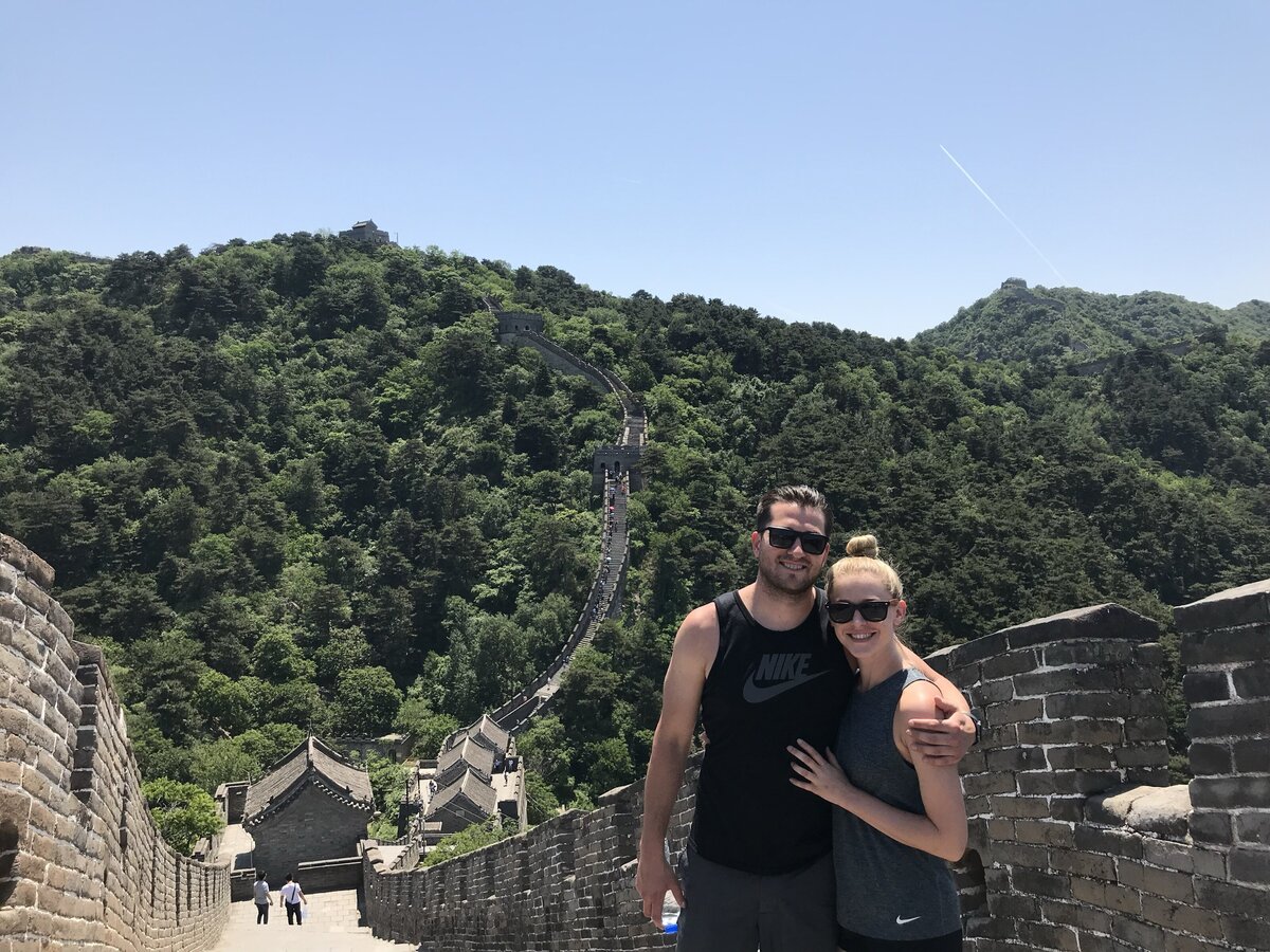 TravelPhoto7