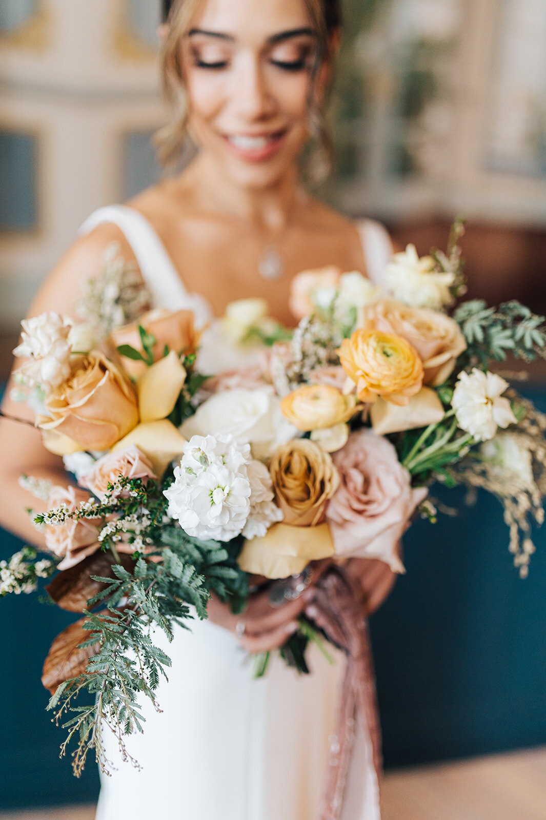 BRIDAL_PARTY_27_websize