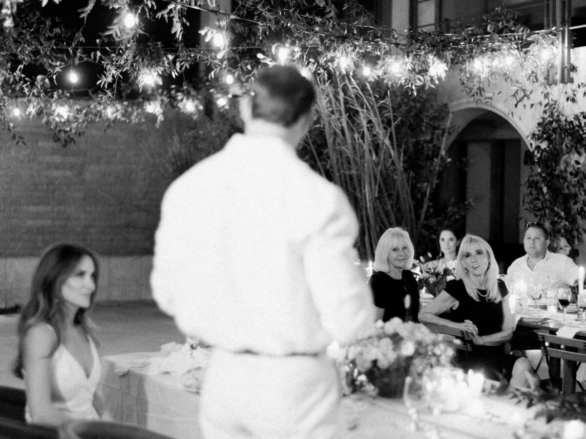 Scottsdale Arizona Wedding Elopement Photographer-21
