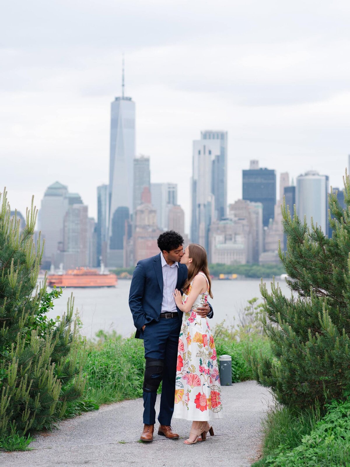 NYC-Wedding-Photographer-The-Greens-Photo-111