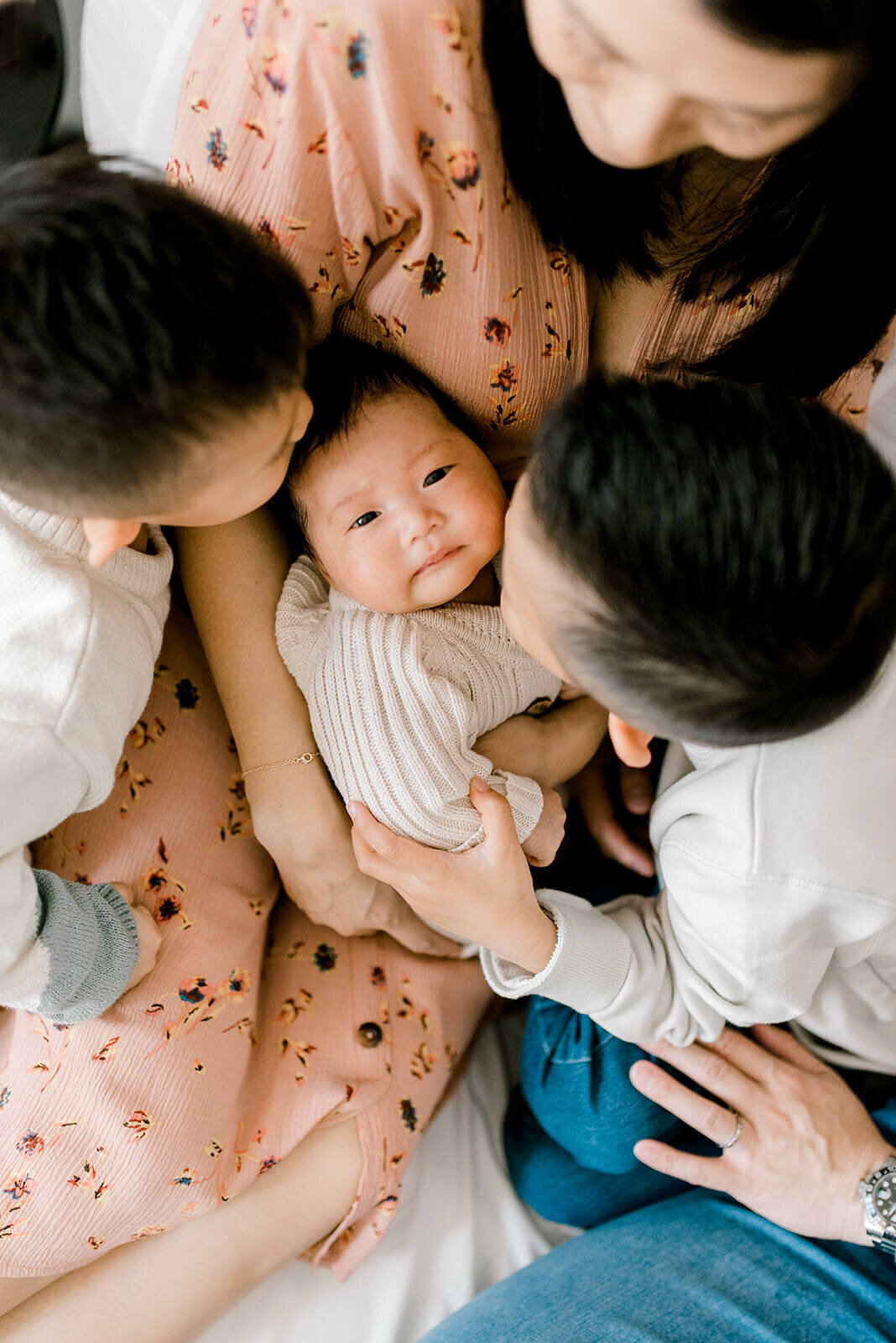 sydney-newborn-photography-105